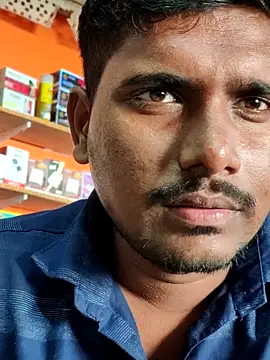 Markroco696 online show from 11-05-25, 04:01