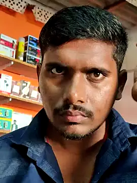 Markroco696 online show from 11-06-25, 02:45