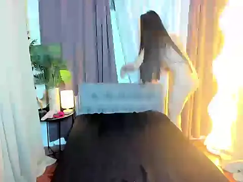 Snapshot of Baby_girl6969 chatting on 11-07-25, 01:05 Baby girl6969 online show from 11-07-25, 01:05