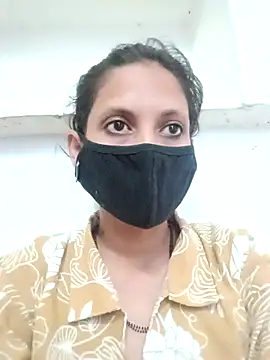 Snapshot of Anchalcut chatting on 10-25-25, 01:02 Anchalcut online show from 10-25-25, 01:02