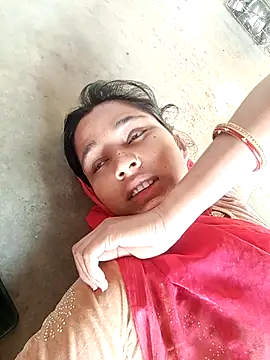 Kalpna kohli online show from 09-10-25, 01:16