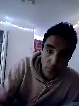 DanBfl online show from 09-10-25, 06:02