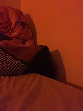 DanBfl online show from 03-06-26, 05:15