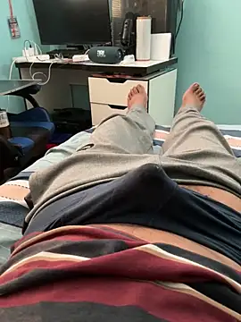 Angel dex online show from 09-25-25, 10:02