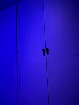 jeropaArgent01 online show from 09-09-25, 01:43