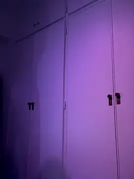 jeropaArgent01 online show from 09-18-25, 09:55