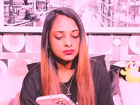 indianplaymatexx online show from 09-11-25, 07:08