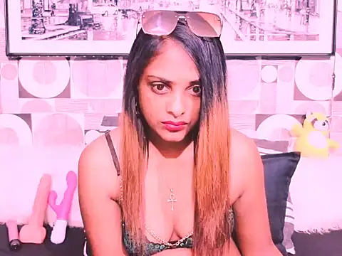 indianplaymatexx online show from 09-26-25, 07:12