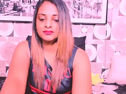 indianplaymatexx online show from 10-02-25, 07:48