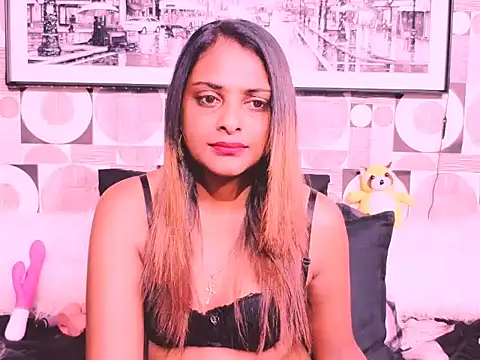 indianplaymatexx online show from 10-12-25, 07:29