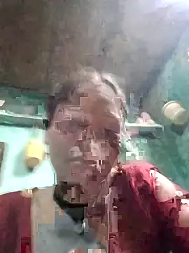 Dikchahot online show from 09-08-25, 03:00