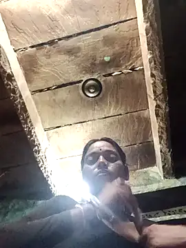 Dikchahot online show from 09-14-25, 09:47