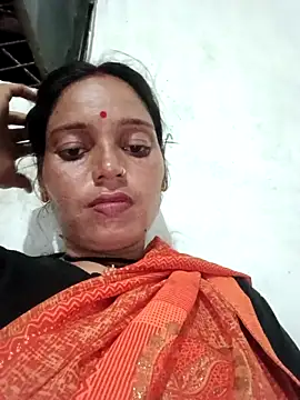 Dikchahot online show from 09-19-25, 04:29