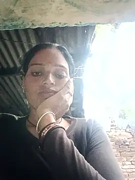 Dikchahot online show from 10-27-25, 03:05