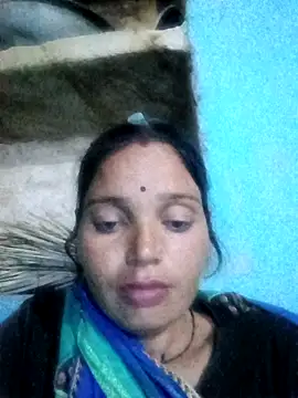 Dikchahot online show from 10-31-25, 06:53