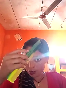 Dikchahot online show from 11-05-25, 09:42