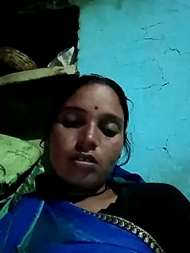 Dikchahot online show from 11-07-25, 01:11