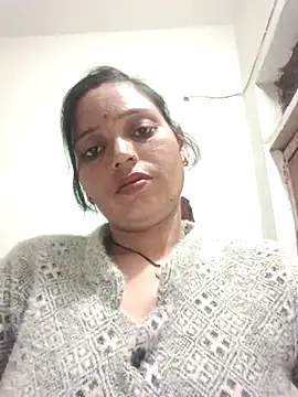 Dikchahot online show from 11-18-25, 01:26