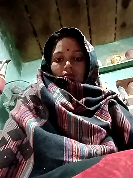 Dikchahot online show from 12-21-25, 09:44