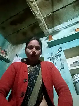 Dikchahot online show from 01-17-26, 02:44