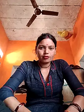 Dikchahot online show from 01-19-26, 06:28