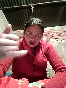 Dikchahot online show from 02-03-26, 04:12