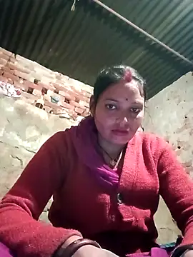 Dikchahot online show from 02-04-26, 04:13