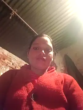 Dikchahot online show from 02-07-26, 03:38