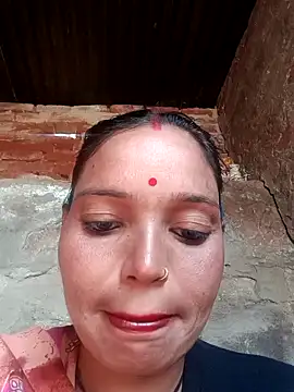 Dikchahot online show from 02-16-26, 09:16