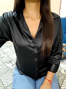 Snapshot of Cute_merry01 chatting on 09-09-25, 10:53 Cute merry01 online show from 09-09-25, 10:53