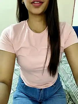 Snapshot of Cute_merry01 chatting on 09-10-25, 01:22 Cute merry01 online show from 09-10-25, 01:22