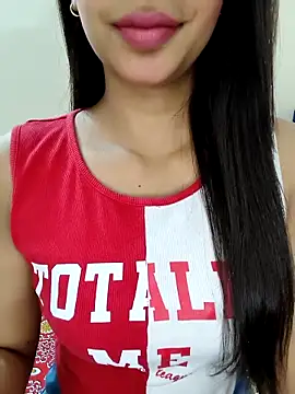 Snapshot of Cute_merry01 chatting on 09-28-25, 10:26 Cute merry01 online show from 09-28-25, 10:26