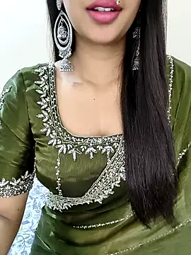 Snapshot of Cute_merry01 chatting on 10-10-25, 01:59 Cute merry01 online show from 10-10-25, 01:59