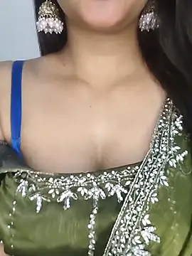 Cute merry01 online show from 06-21-26, 03:20