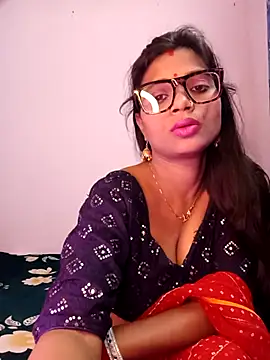 Mohini Josh069 online show from 09-22-25, 10:45