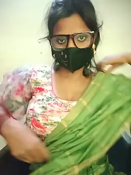 Mohini Josh069 online show from 06-25-26, 12:53