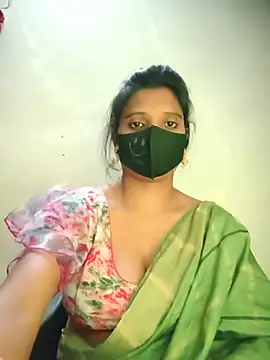 Mohini Josh069 online show from 06-29-26, 07:14