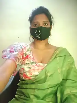 Mohini Josh069 online show from 06-30-26, 10:27