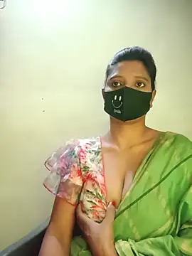 Mohini Josh069 online show from 07-01-26, 03:30