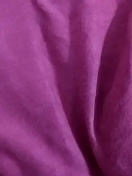 zaanbi online show from 10-14-25, 09:32