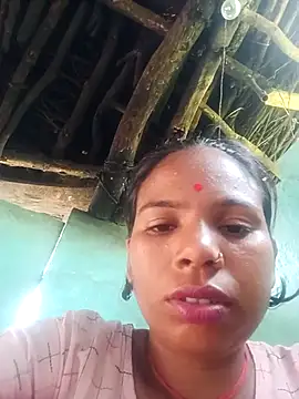 Rubi sarma online show from 09-15-25, 06:13