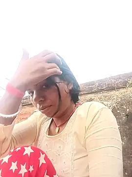 Rubi sarma online show from 09-16-25, 12:33