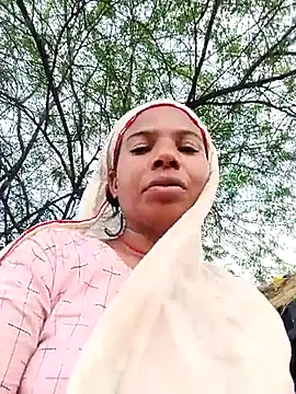 Rubi sarma online show from 09-18-25, 10:39