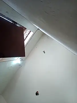 Rubi sarma online show from 09-22-25, 08:49