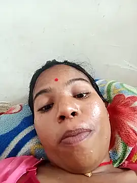 Rubi sarma online show from 09-27-25, 06:40