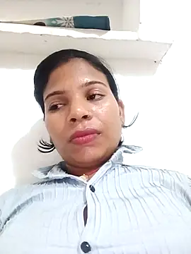 Rubi sarma online show from 10-04-25, 03:21