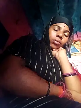 Rubi sarma online show from 10-31-25, 06:14