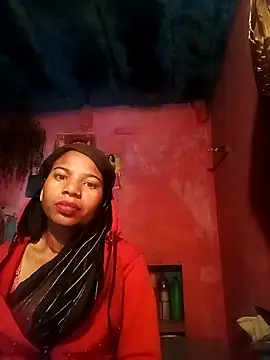 Rubi sarma online show from 11-01-25, 01:40