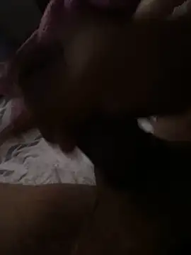 Snapshot of pollagorda_05 chatting on 09-09-25, 04:56 pollagorda 05 online show from 09-09-25, 04:56