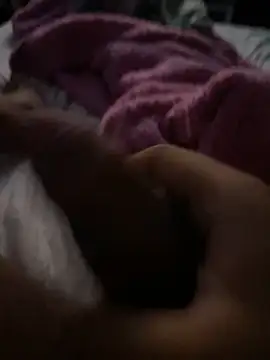 Snapshot of pollagorda_05 chatting on 09-19-25, 06:04 pollagorda 05 online show from 09-19-25, 06:04